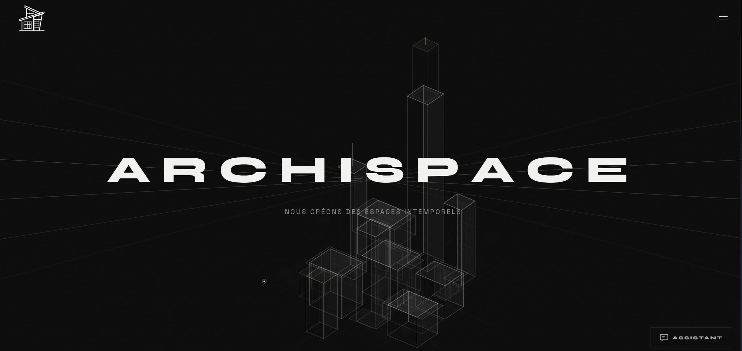 Project preview