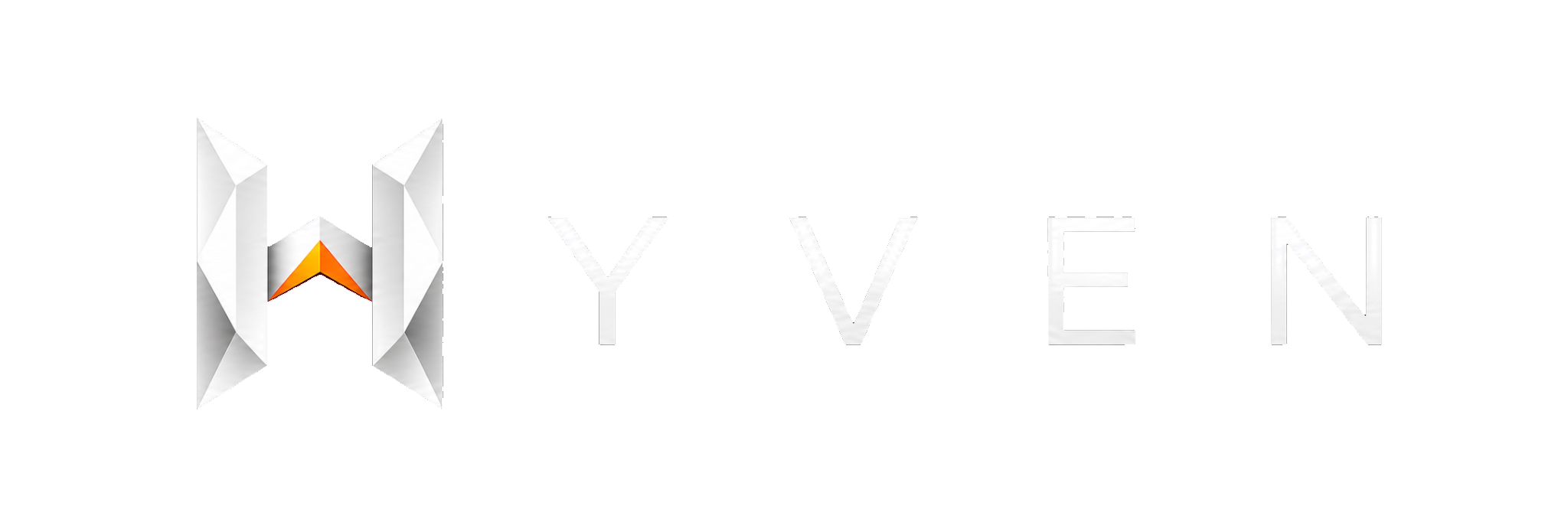 HYVEN AGENCY