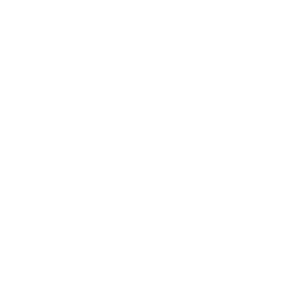 Partner brand logo