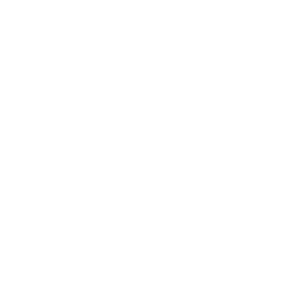 Partner brand logo